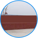 Merek