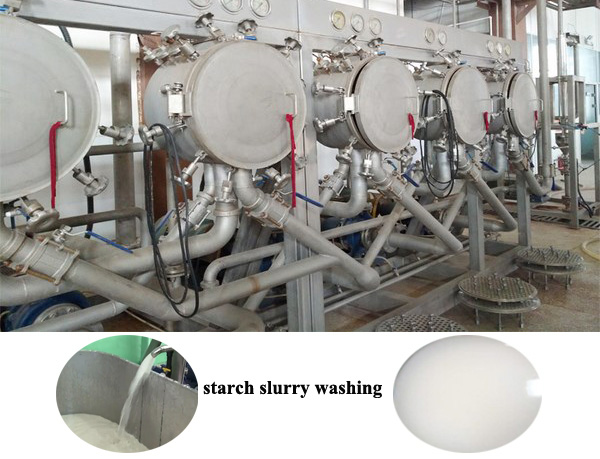 produksi-tepung-industri-dari-singkong-pdf