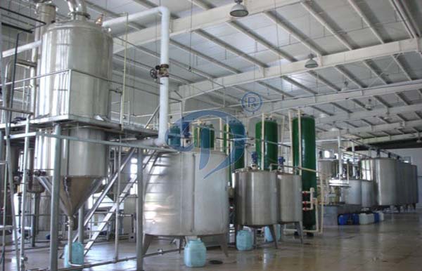 peralatan-pembuat-sirup
