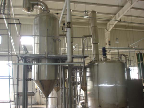 mesin-produksi-sirup